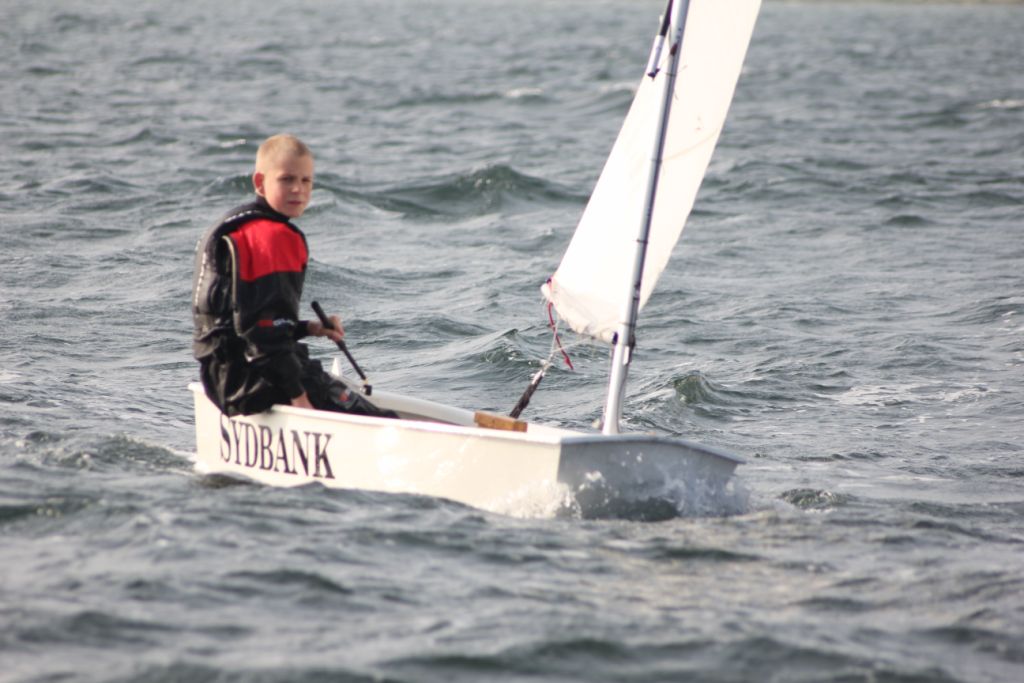 Vis 20101009 105848.jpg i fuld st�rrelse